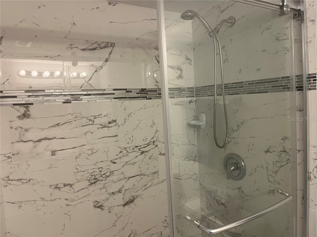 1531 Placida Road #10-103 Englewood FL 34223 C7518801 image15