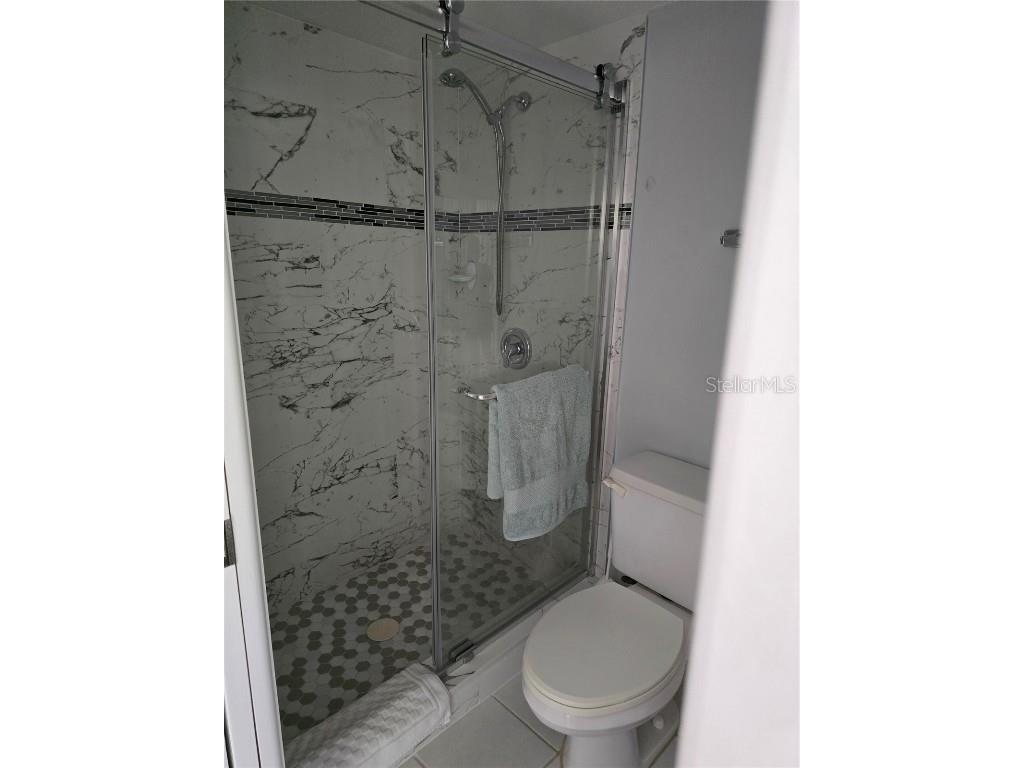 1531 Placida Road #10-103 Englewood FL 34223 C7518801 image16