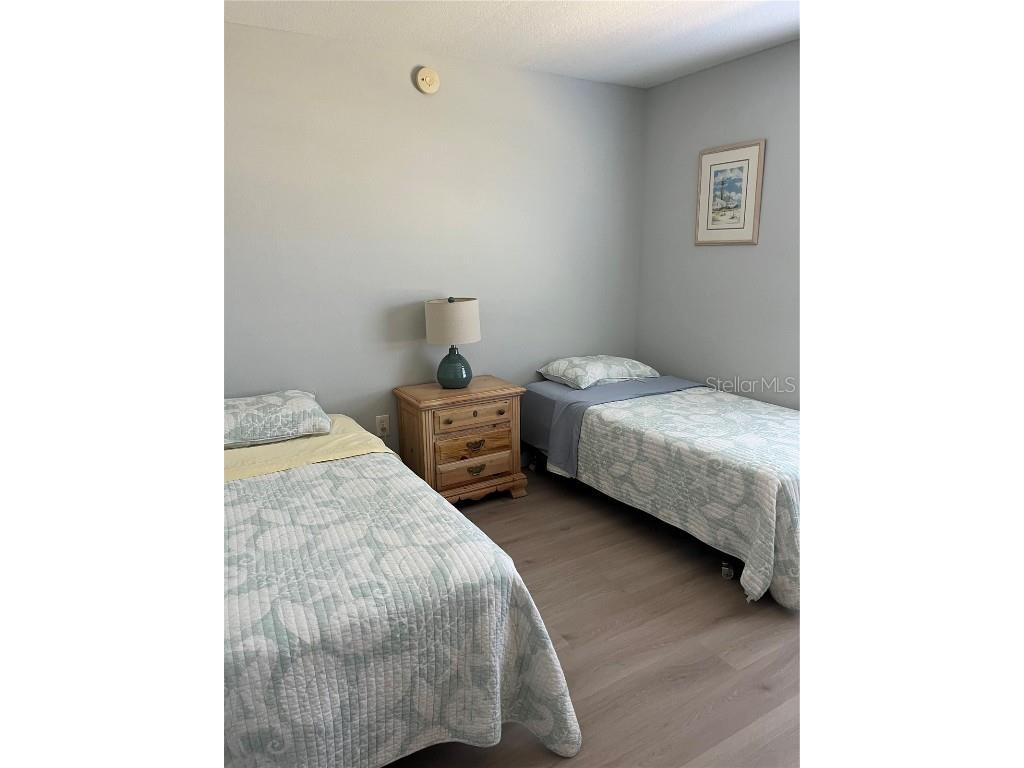 1531 Placida Road #10-103 Englewood FL 34223 C7518801 image17