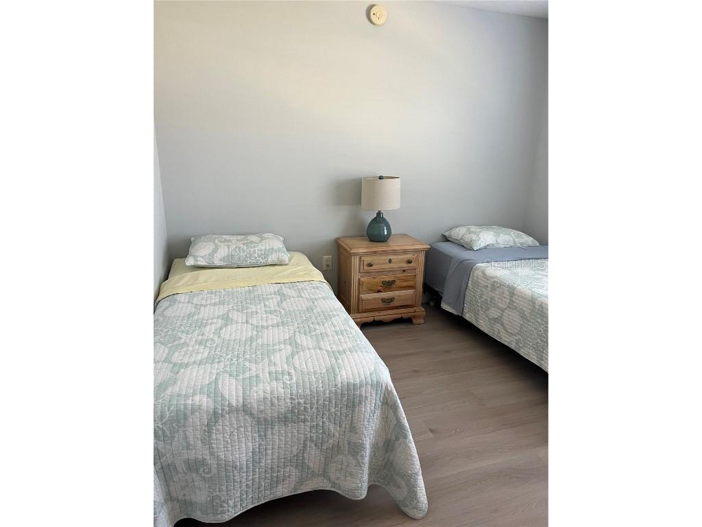 1531 Placida Road #10-103 Englewood FL 34223 C7518801 image18