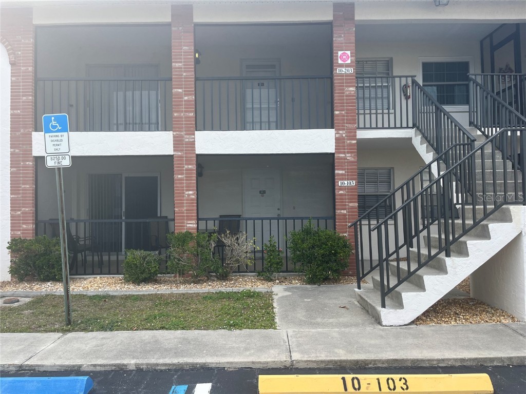 1531 Placida Road #10-103 Englewood FL 34223 C7518801 image2