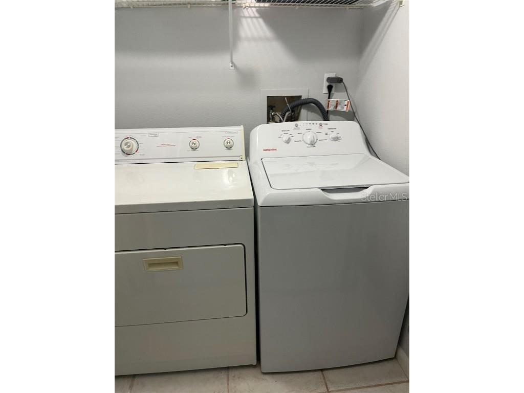 1531 Placida Road #10-103 Englewood FL 34223 C7518801 image20