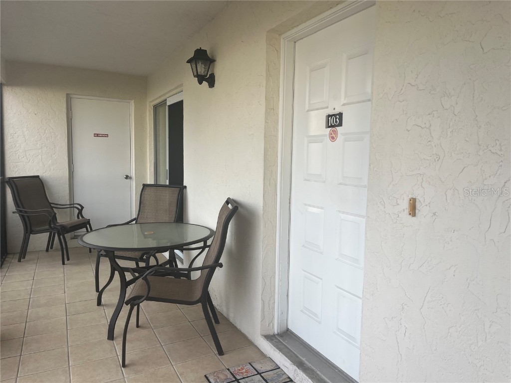 1531 Placida Road #10-103 Englewood FL 34223 C7518801 image3