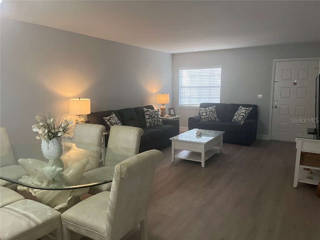 1531 Placida Road #10-103 Englewood FL 34223 C7518801 image4