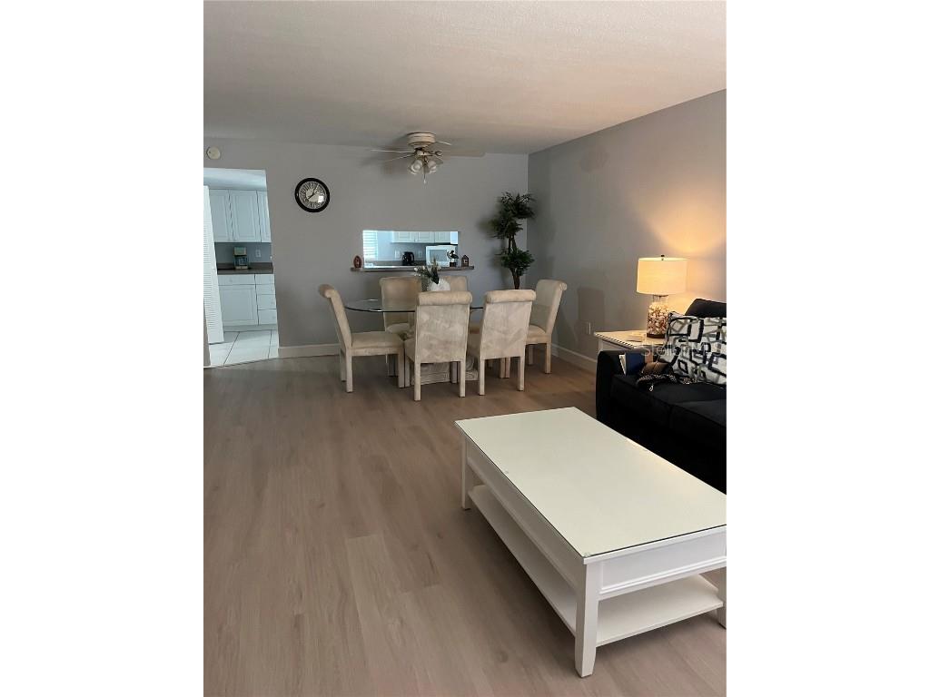 1531 Placida Road #10-103 Englewood FL 34223 C7518801 image5