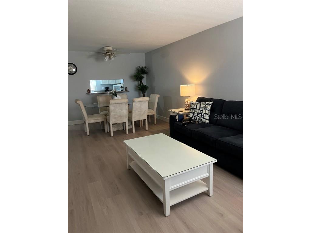 1531 Placida Road #10-103 Englewood FL 34223 C7518801 image6