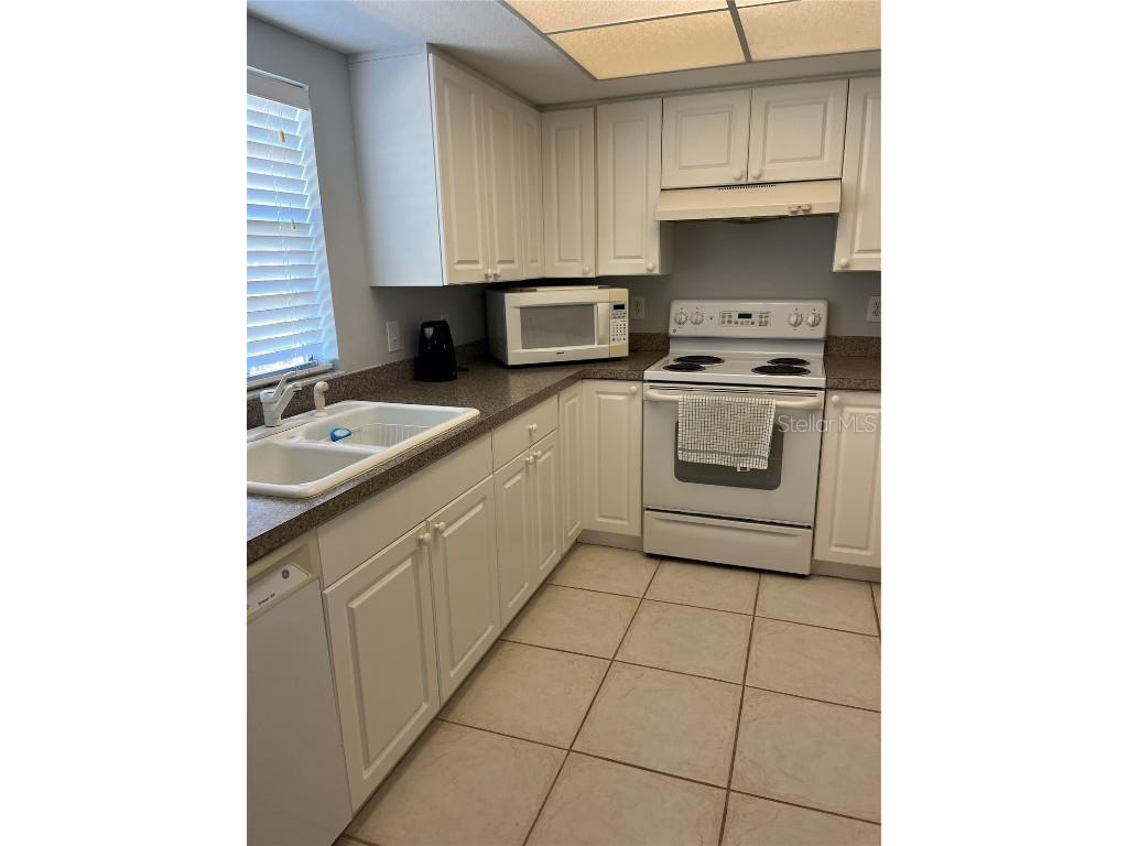 1531 Placida Road #10-103 Englewood FL 34223 C7518801 image7