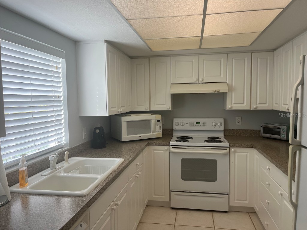 1531 Placida Road #10-103 Englewood FL 34223 C7518801 image8