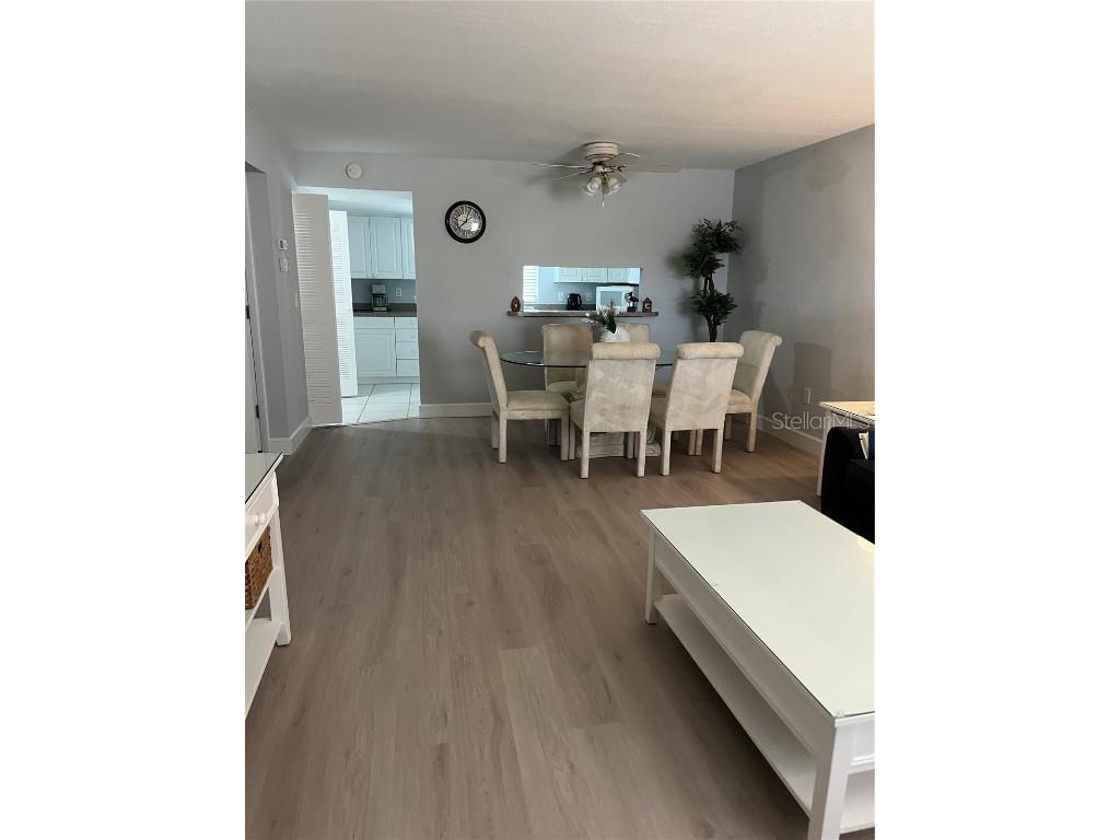 1531 Placida Road #10-103 Englewood FL 34223 C7518801 image9