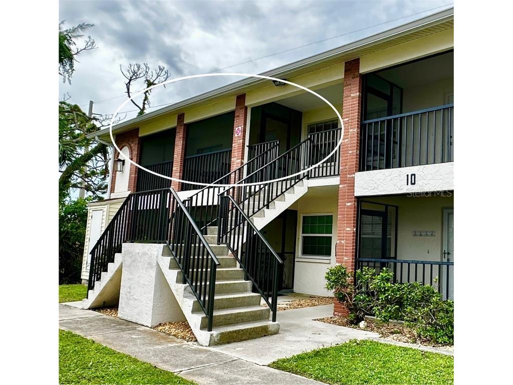 1531 Placida Road #10-201 Englewood FL 34223 N6139666 image1
