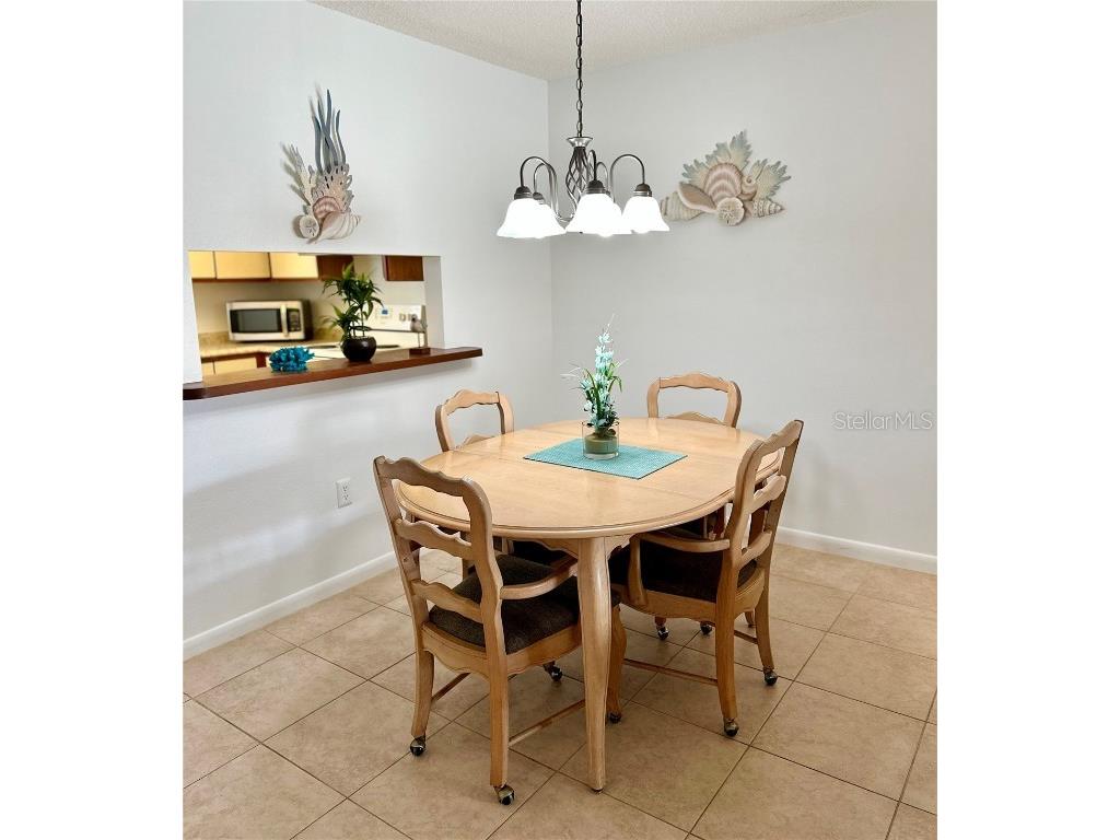 1531 Placida Road #10-201 Englewood FL 34223 N6139666 image10