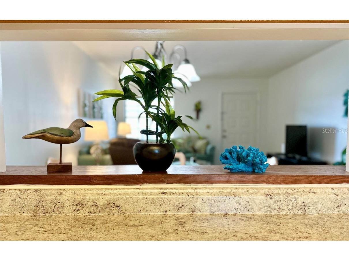 1531 Placida Road #10-201 Englewood FL 34223 N6139666 image11