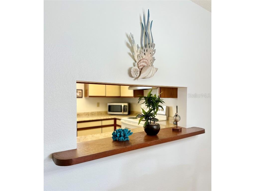 1531 Placida Road #10-201 Englewood FL 34223 N6139666 image12