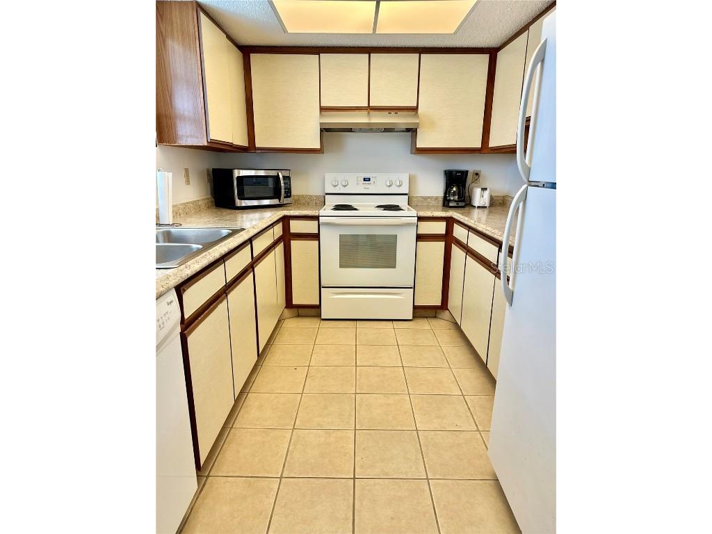 1531 Placida Road #10-201 Englewood FL 34223 N6139666 image13