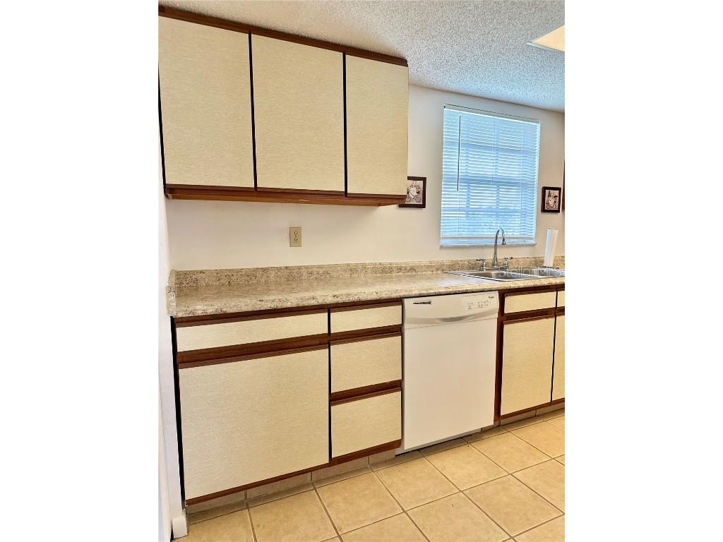 1531 Placida Road #10-201 Englewood FL 34223 N6139666 image14