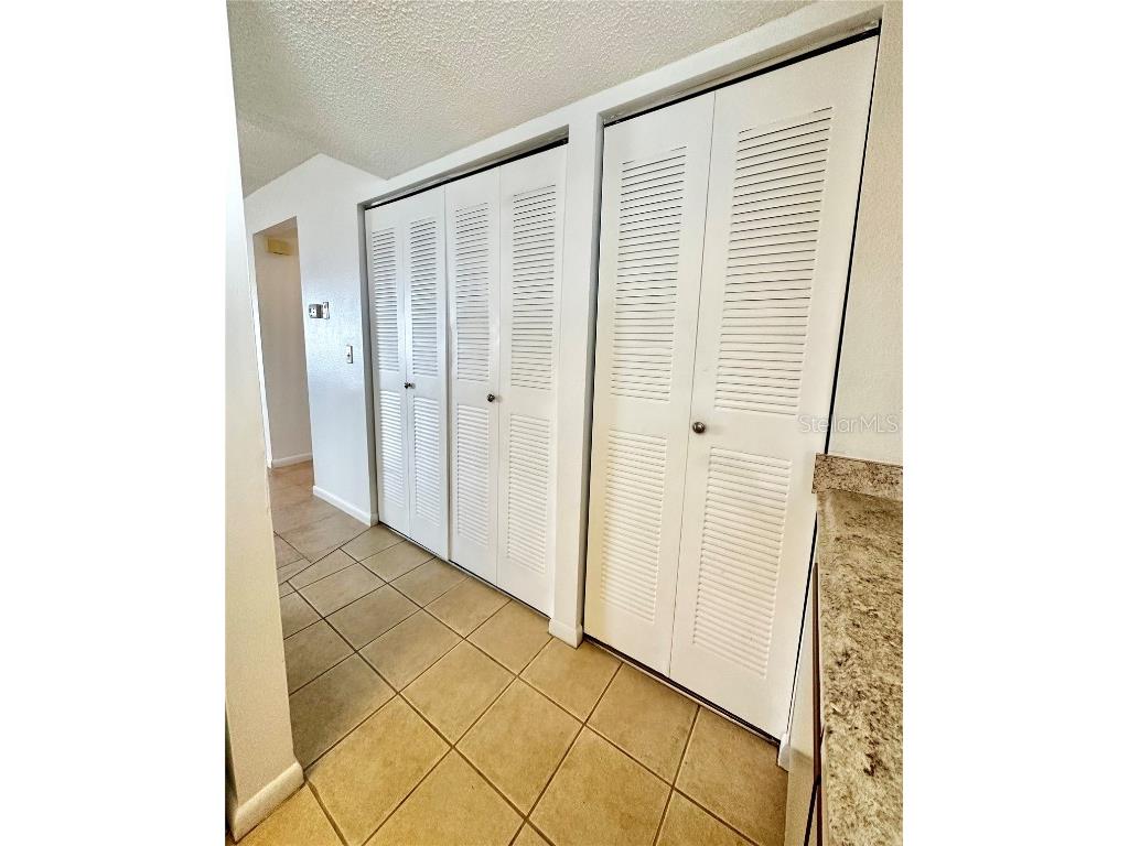 1531 Placida Road #10-201 Englewood FL 34223 N6139666 image15