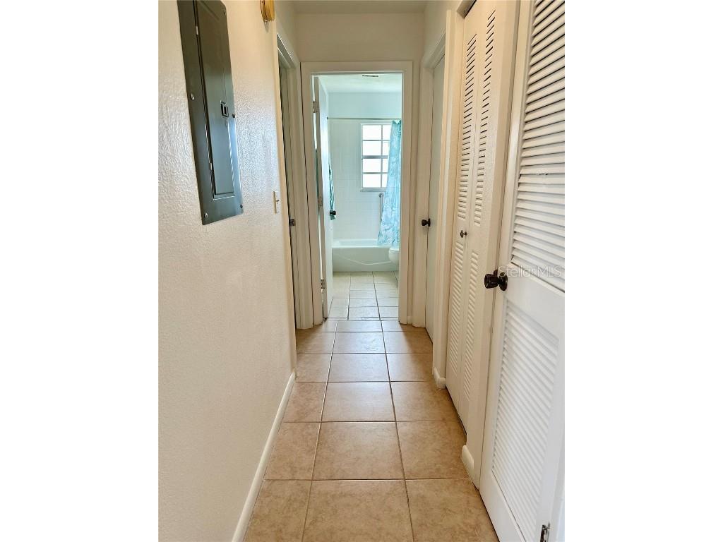 1531 Placida Road #10-201 Englewood FL 34223 N6139666 image16