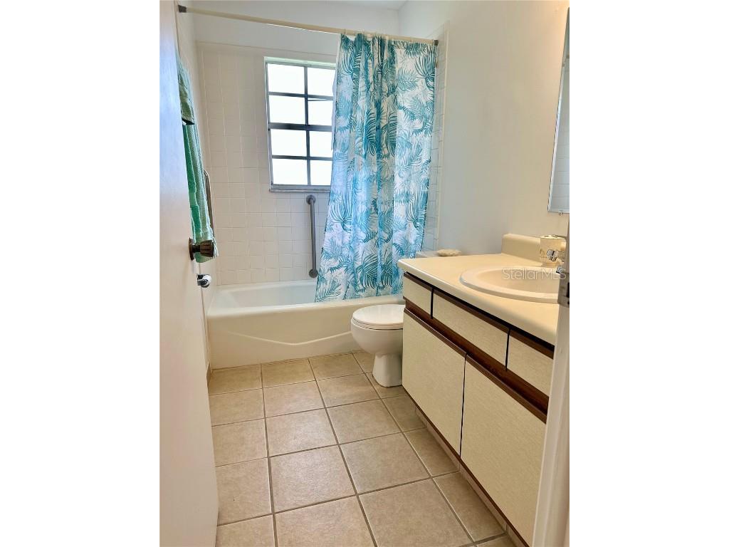 1531 Placida Road #10-201 Englewood FL 34223 N6139666 image18