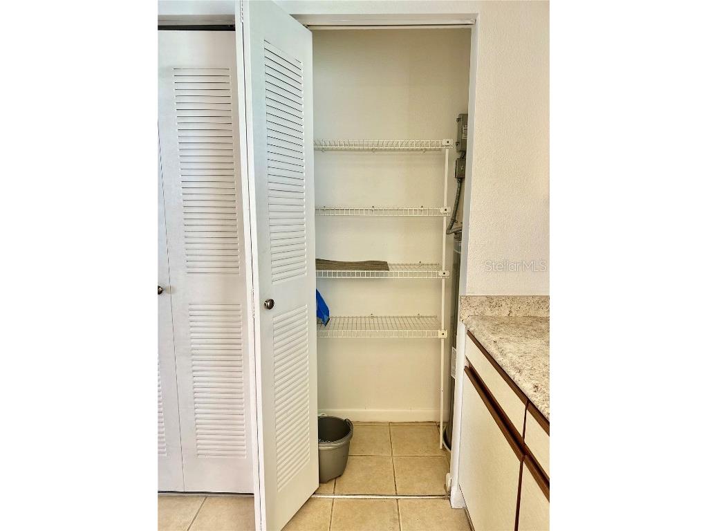 1531 Placida Road #10-201 Englewood FL 34223 N6139666 image19