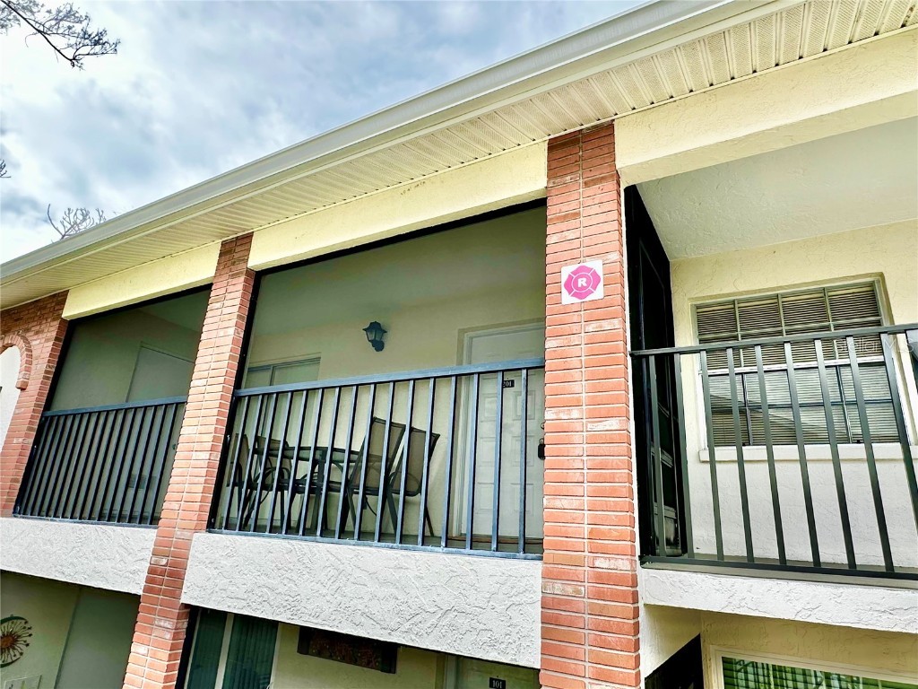 1531 Placida Road #10-201 Englewood FL 34223 N6139666 image2