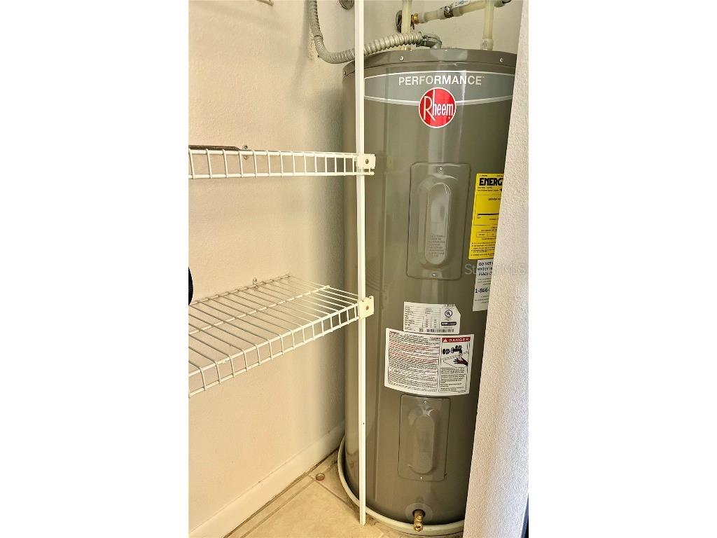 1531 Placida Road #10-201 Englewood FL 34223 N6139666 image20