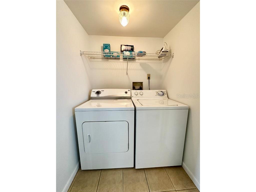 1531 Placida Road #10-201 Englewood FL 34223 N6139666 image21