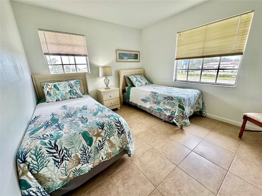 1531 Placida Road #10-201 Englewood FL 34223 N6139666 image22