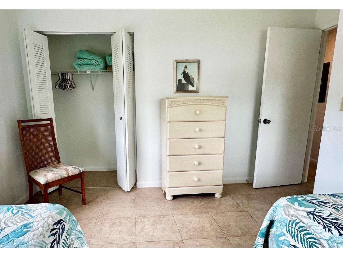 1531 Placida Road #10-201 Englewood FL 34223 N6139666 image23