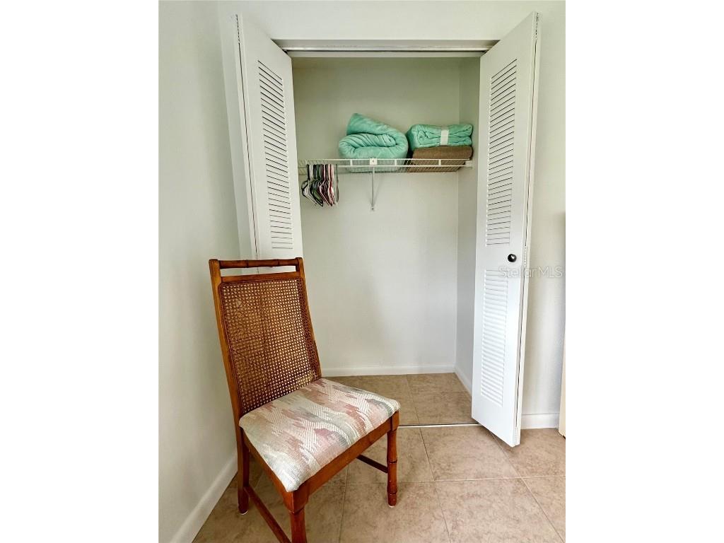 1531 Placida Road #10-201 Englewood FL 34223 N6139666 image24