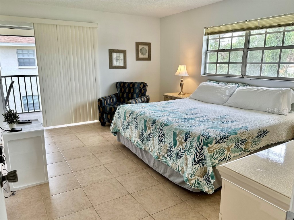 1531 Placida Road #10-201 Englewood FL 34223 N6139666 image25