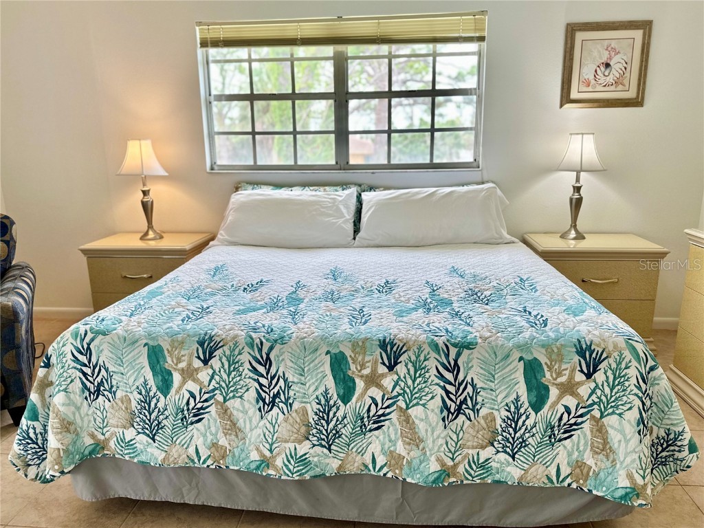 1531 Placida Road #10-201 Englewood FL 34223 N6139666 image26