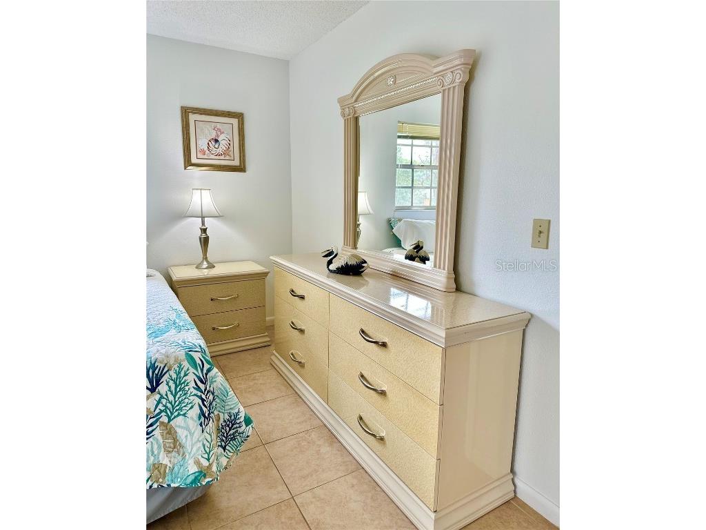 1531 Placida Road #10-201 Englewood FL 34223 N6139666 image27