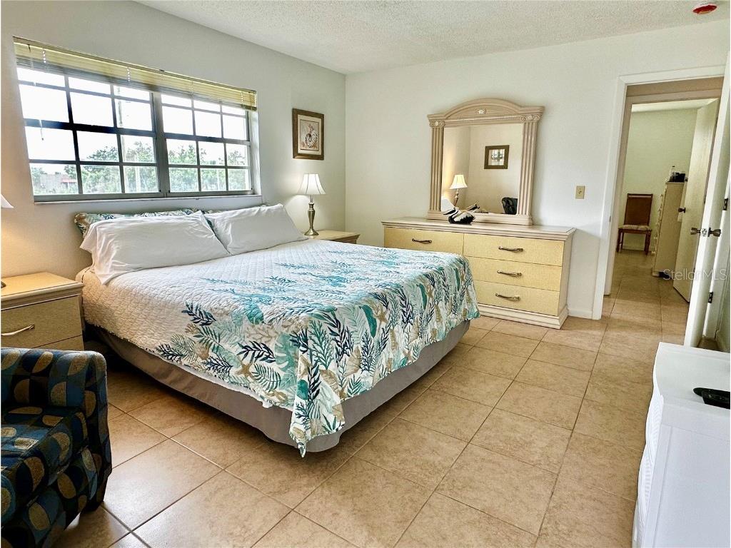 1531 Placida Road #10-201 Englewood FL 34223 N6139666 image28