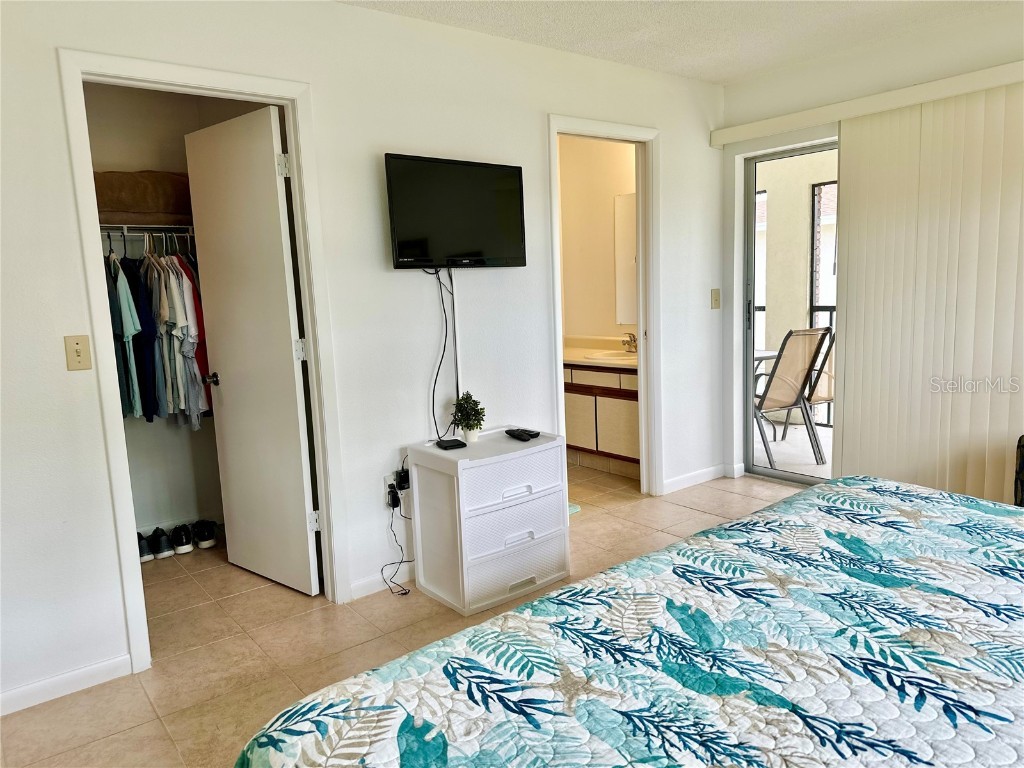 1531 Placida Road #10-201 Englewood FL 34223 N6139666 image29