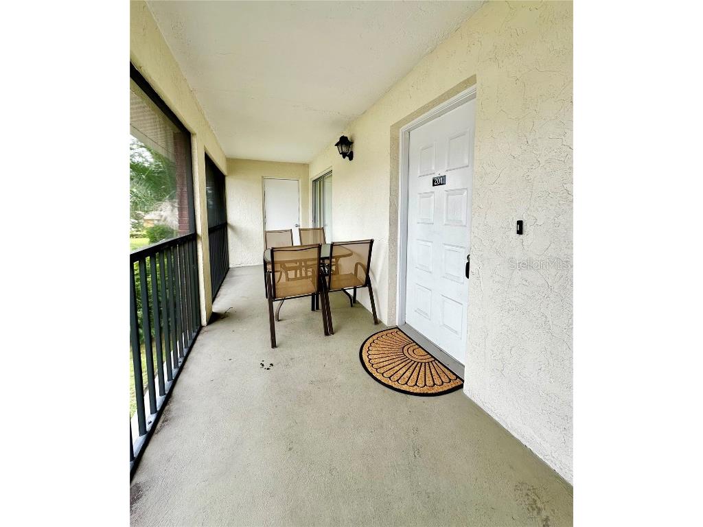 1531 Placida Road #10-201 Englewood FL 34223 N6139666 image3