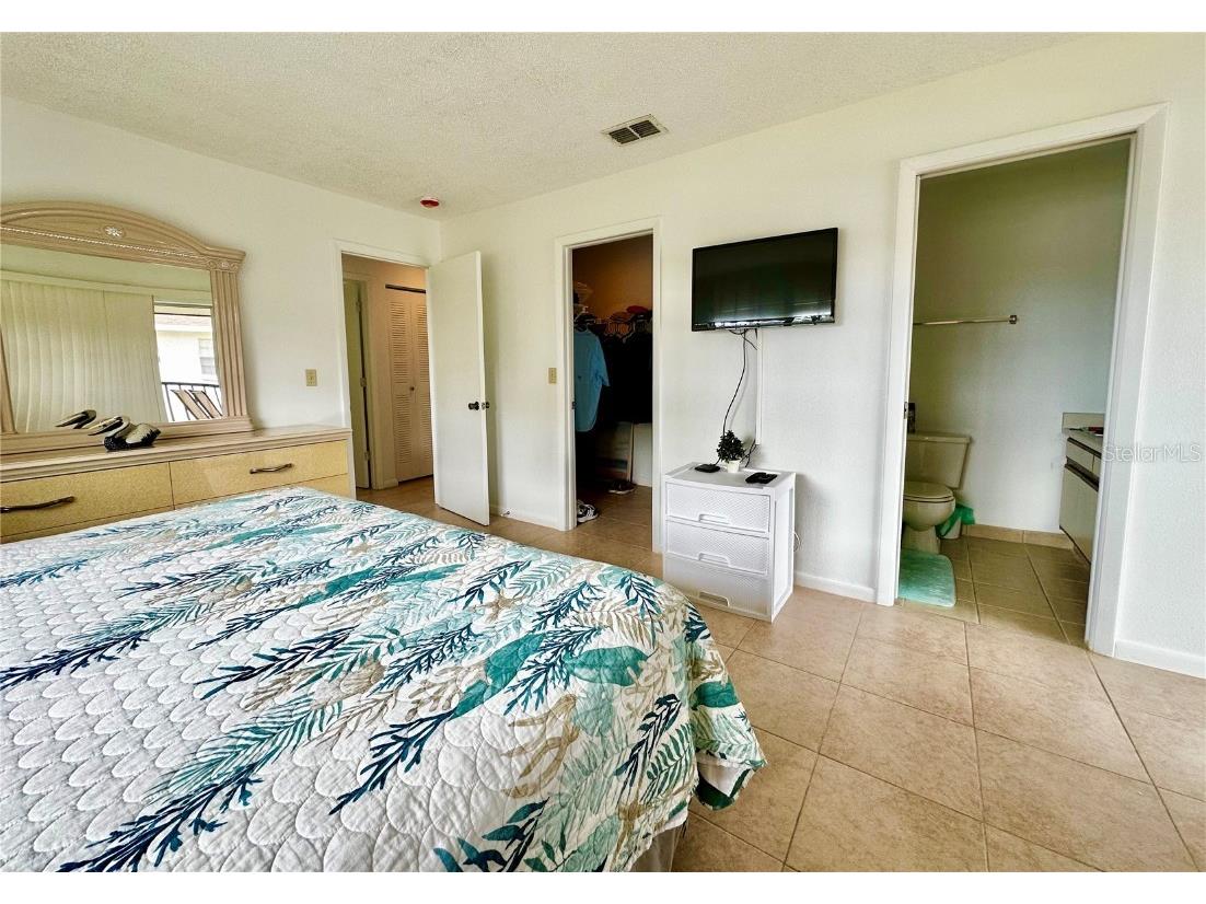 1531 Placida Road #10-201 Englewood FL 34223 N6139666 image30