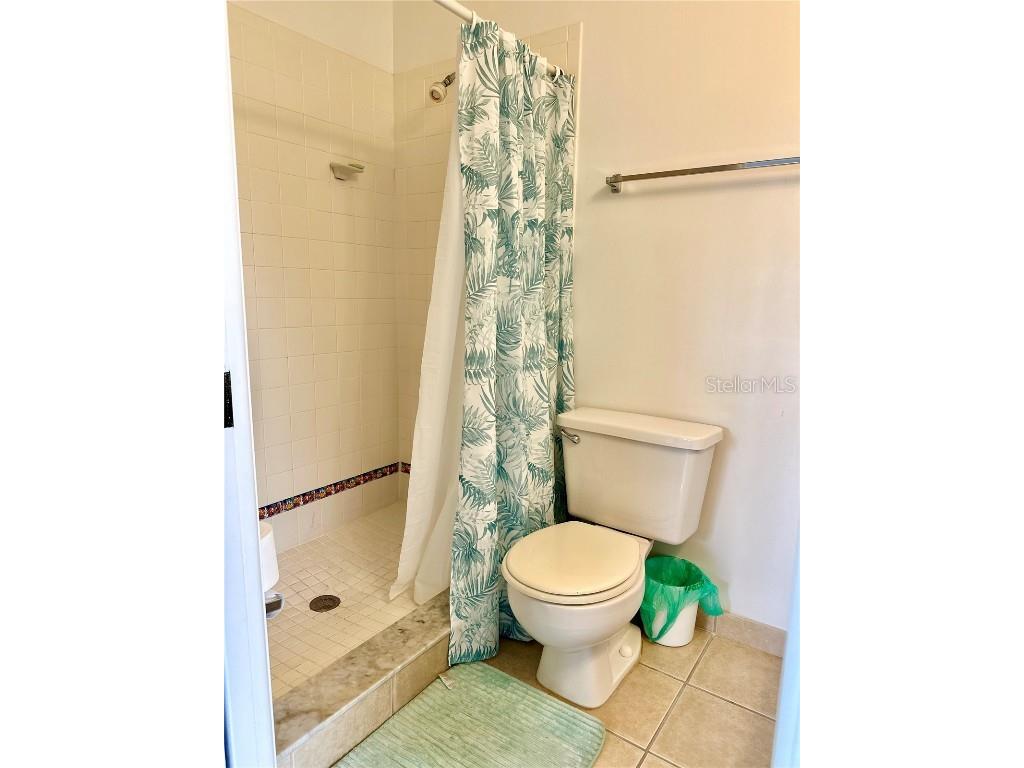 1531 Placida Road #10-201 Englewood FL 34223 N6139666 image31