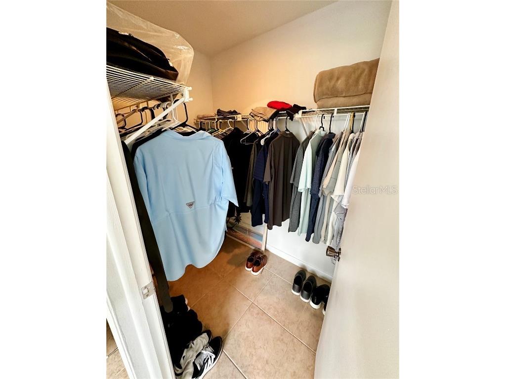 1531 Placida Road #10-201 Englewood FL 34223 N6139666 image33