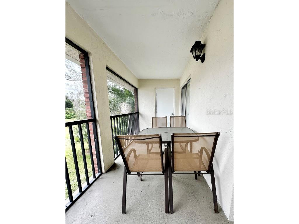 1531 Placida Road #10-201 Englewood FL 34223 N6139666 image34