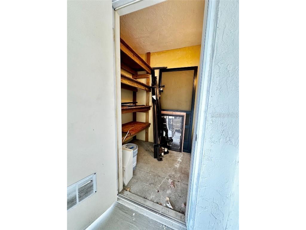 1531 Placida Road #10-201 Englewood FL 34223 N6139666 image35