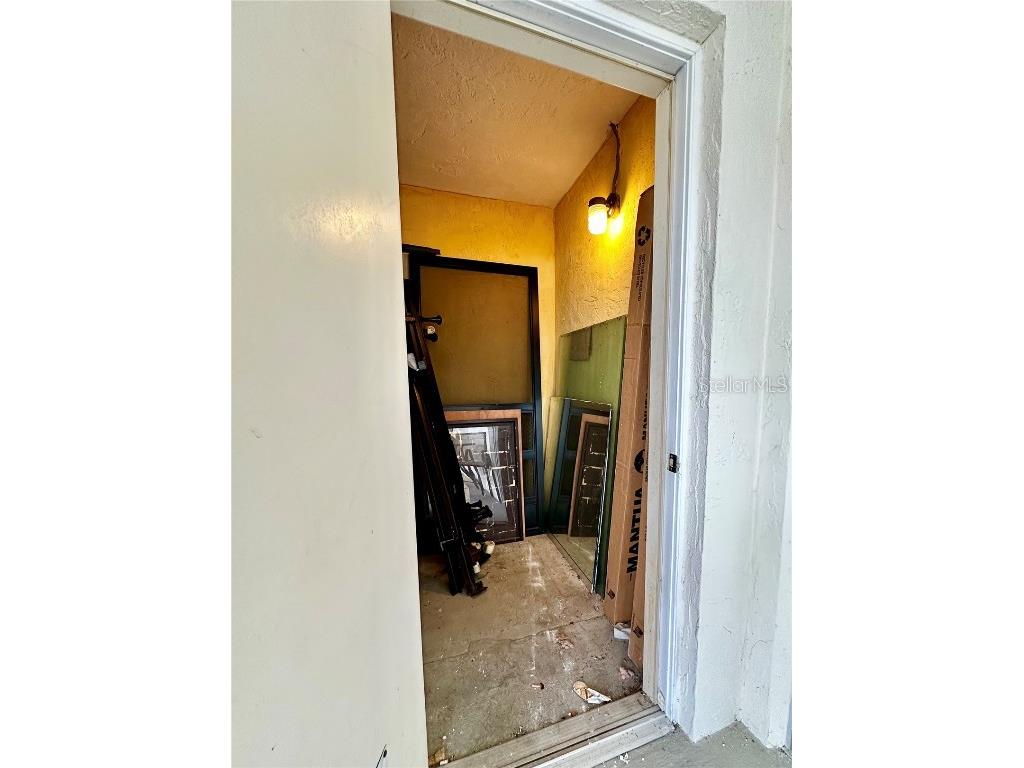 1531 Placida Road #10-201 Englewood FL 34223 N6139666 image36