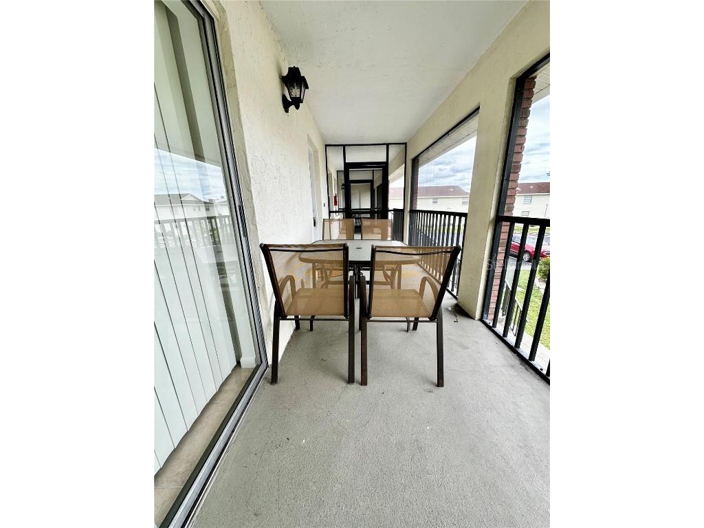 1531 Placida Road #10-201 Englewood FL 34223 N6139666 image37