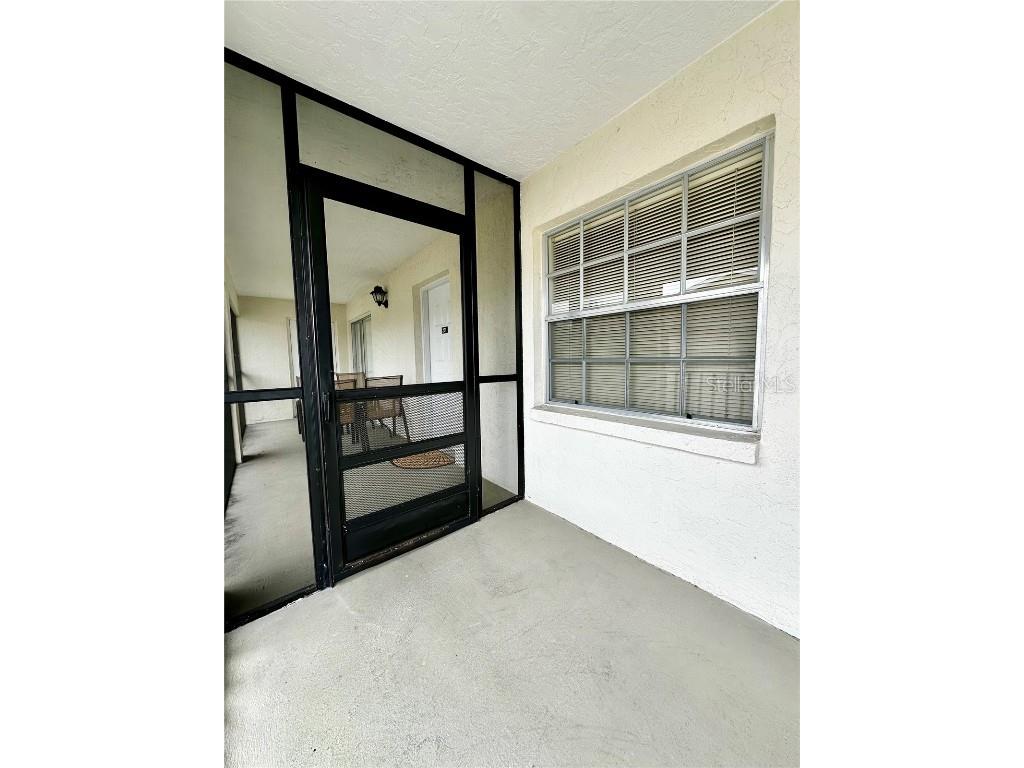 1531 Placida Road #10-201 Englewood FL 34223 N6139666 image38