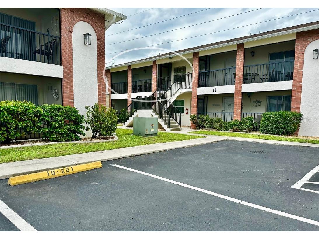 1531 Placida Road #10-201 Englewood FL 34223 N6139666 image39