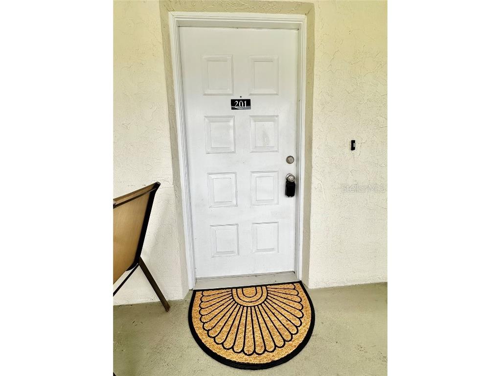 1531 Placida Road #10-201 Englewood FL 34223 N6139666 image4