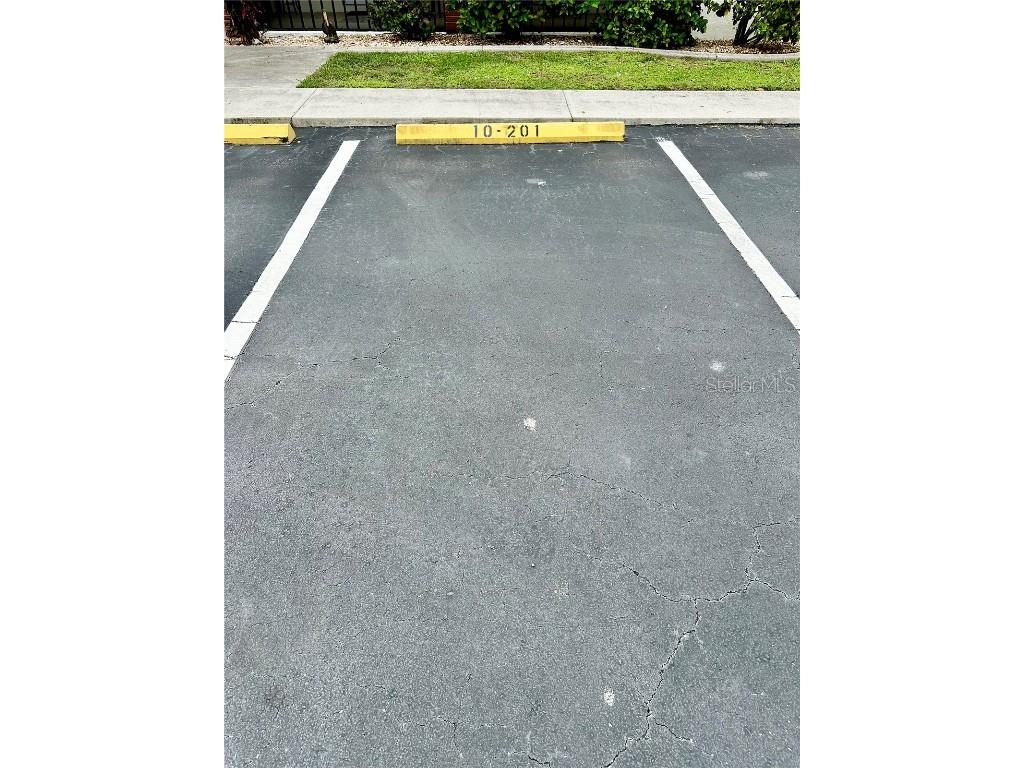 1531 Placida Road #10-201 Englewood FL 34223 N6139666 image40