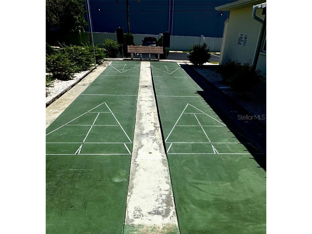 1531 Placida Road #10-201 Englewood FL 34223 N6139666 image41