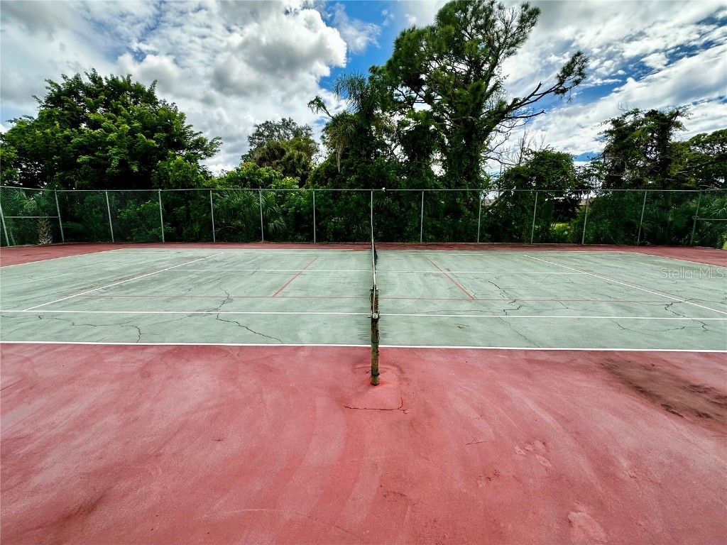 1531 Placida Road #10-201 Englewood FL 34223 N6139666 image43