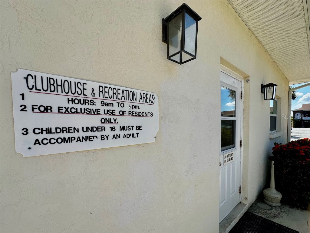 1531 Placida Road #10-201 Englewood FL 34223 N6139666 image45