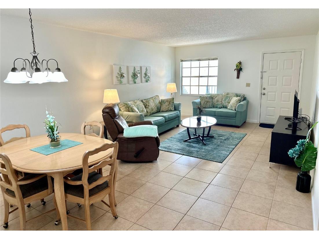 1531 Placida Road #10-201 Englewood FL 34223 N6139666 image5